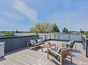 1801 NW 65th Street C, Seattle WA 98117