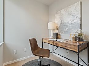 1801 NW 65th Street C, Seattle WA 98117