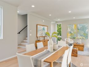 1801 NW 65th Street C, Seattle WA 98117