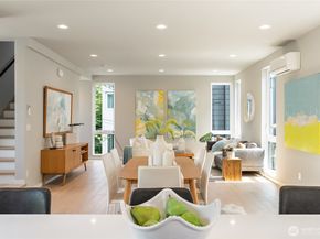 1801 NW 65th Street C, Seattle WA 98117