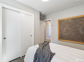 1801 NW 65th Street C, Seattle WA 98117