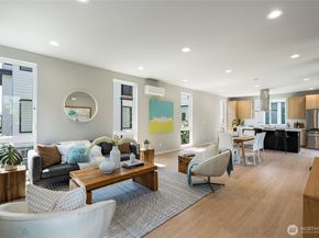 1801 NW 65th Street C, Seattle WA 98117