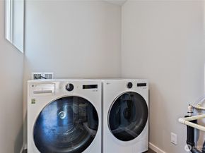 1801 NW 65th Street C, Seattle WA 98117