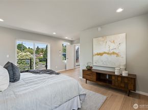 1801 NW 65th Street C, Seattle WA 98117