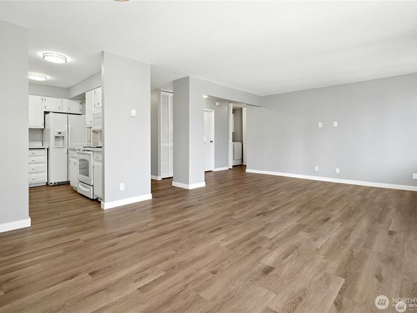 2100 3rd Avenue 1505, Seattle WA 98121