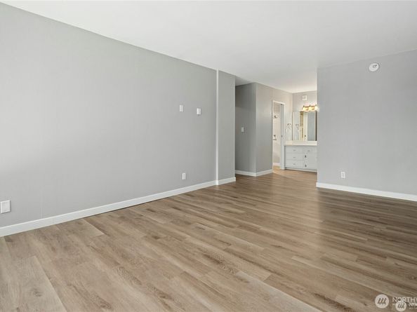 2100 3rd Avenue 1505, Seattle WA 98121