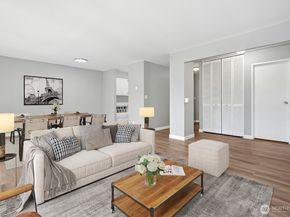 2100 3rd Avenue 1505, Seattle WA 98121