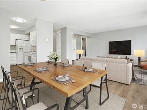 2100 3rd Avenue 1505, Seattle WA 98121