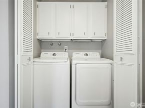 2100 3rd Avenue 1505, Seattle WA 98121