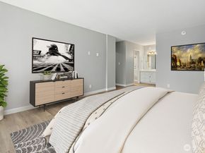 2100 3rd Avenue 1505, Seattle WA 98121