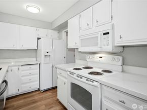 2100 3rd Avenue 1505, Seattle WA 98121