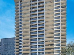 2100 3rd Avenue 1505, Seattle WA 98121