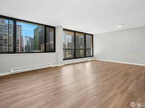 2100 3rd Avenue 1505, Seattle WA 98121