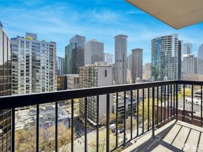 2100 3rd Avenue 1505, Seattle WA 98121