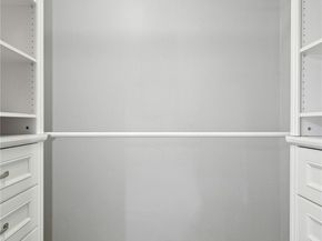 2100 3rd Avenue 1505, Seattle WA 98121