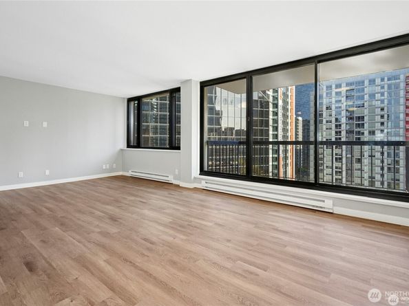 2100 3rd Avenue 1505, Seattle WA 98121