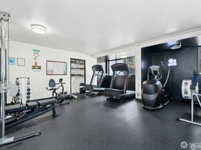 2100 3rd Avenue 1505, Seattle WA 98121