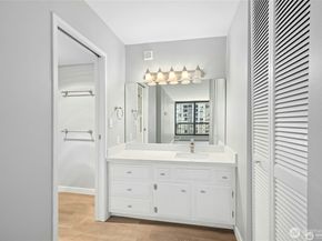 2100 3rd Avenue 1505, Seattle WA 98121