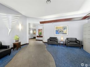 2100 3rd Avenue 1505, Seattle WA 98121