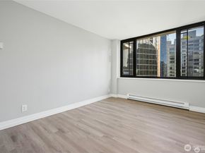 2100 3rd Avenue 1505, Seattle WA 98121