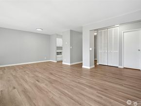 2100 3rd Avenue 1505, Seattle WA 98121