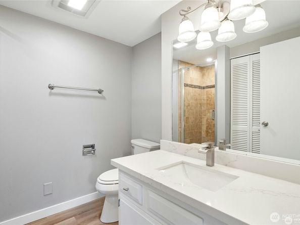 2100 3rd Avenue 1505, Seattle WA 98121