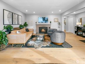 10528 15th Avenue NW, Seattle WA 98177