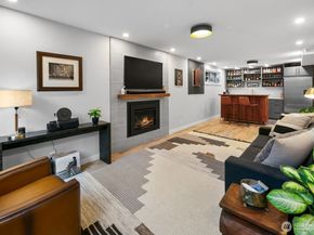 10528 15th Avenue NW, Seattle WA 98177