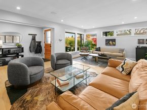 10528 15th Avenue NW, Seattle WA 98177