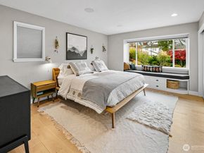 10528 15th Avenue NW, Seattle WA 98177