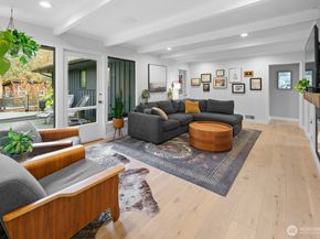 10528 15th Avenue NW, Seattle WA 98177