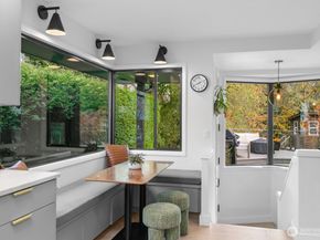 10528 15th Avenue NW, Seattle WA 98177