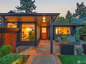 10528 15th Avenue NW, Seattle WA 98177