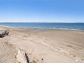 10528 15th Avenue NW, Seattle WA 98177