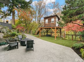 10528 15th Avenue NW, Seattle WA 98177