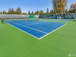 10528 15th Avenue NW, Seattle WA 98177