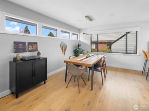 10528 15th Avenue NW, Seattle WA 98177