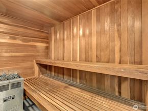 4545 Sand Point Way NE 207, Seattle WA 98105