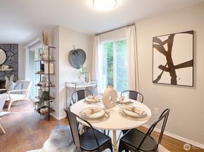 4701 176th Street SW A6, Lynnwood WA 98037