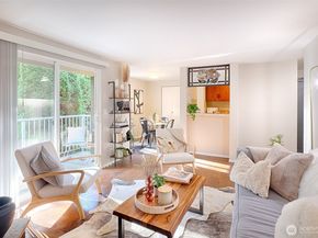 4701 176th Street SW A6, Lynnwood WA 98037