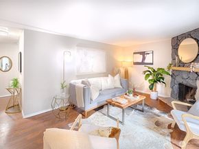 4701 176th Street SW A6, Lynnwood WA 98037