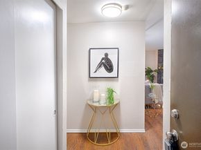 4701 176th Street SW A6, Lynnwood WA 98037