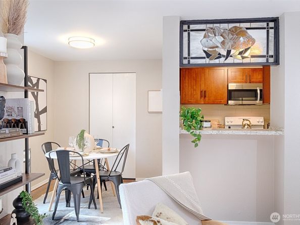 4701 176th Street SW A6, Lynnwood WA 98037