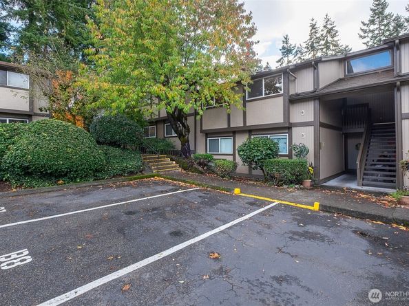 4701 176th Street SW A6, Lynnwood WA 98037