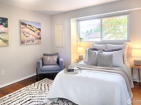 4701 176th Street SW A6, Lynnwood WA 98037