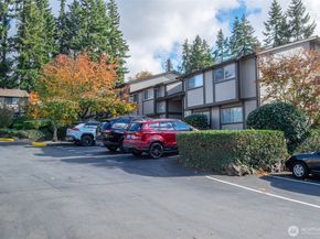 4701 176th Street SW A6, Lynnwood WA 98037