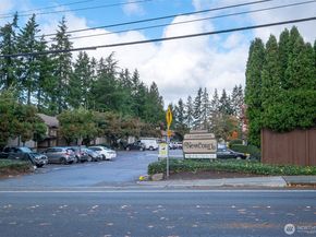 4701 176th Street SW A6, Lynnwood WA 98037