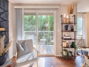 4701 176th Street SW A6, Lynnwood WA 98037