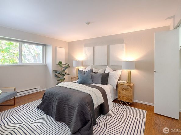 4701 176th Street SW A6, Lynnwood WA 98037