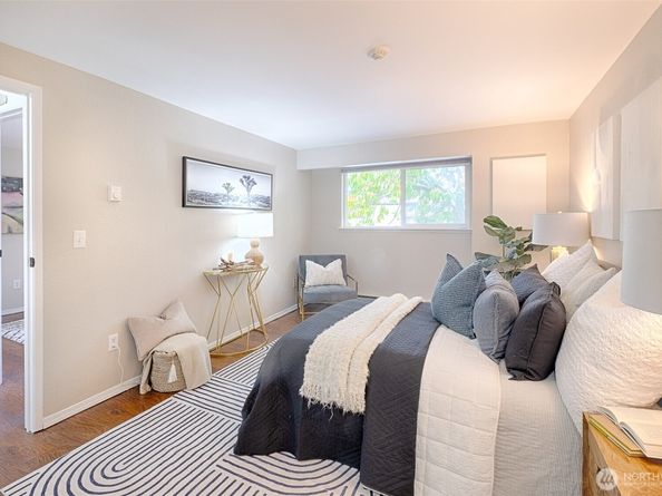 4701 176th Street SW A6, Lynnwood WA 98037